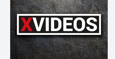 index of xvideos|All channels being watched